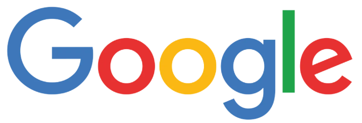 Logo Google